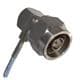 Johnson / Cinch Connectivity Solutions 138-4403-107
