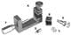 Johnson / Cinch Connectivity Solutions 140-0000-960