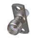 Johnson / Cinch Connectivity Solutions 142-1701-036