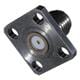 Johnson / Cinch Connectivity Solutions 142-1701-516