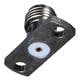 Johnson / Cinch Connectivity Solutions 142-1701-646