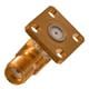 Johnson / Cinch Connectivity Solutions 142-1711-511
