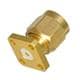 Johnson / Cinch Connectivity Solutions 142-1801-531