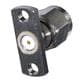 Johnson / Cinch Connectivity Solutions 142-1801-606