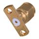 Johnson / Cinch Connectivity Solutions 142-1801-631