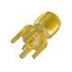 Johnson / Cinch Connectivity Solutions 142-5701-201