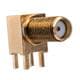 Johnson / Cinch Connectivity Solutions 142-5701-501