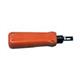 AIM-Cambridge / Cinch Connectivity Solutions 24-411P