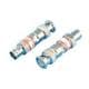 AIM-Cambridge / Cinch Connectivity Solutions 27-9300-3