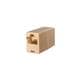 AIM-Cambridge / Cinch Connectivity Solutions 30-1008KUL