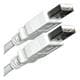 AIM-Cambridge / Cinch Connectivity Solutions 30-3006-10