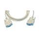 AIM-Cambridge / Cinch Connectivity Solutions 30-9510-77