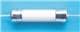 Bel Fuse 3ABP 375-R