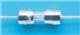 Bel Fuse 3JQ 150-R TR