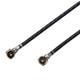 Johnson / Cinch Connectivity Solutions 415-0550-050