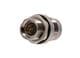 Cinch 500-7019-N10