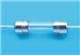 Bel Fuse 5MTP 375-R