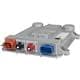 Bel Power Solutions 700DNG40-24-8