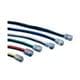 AIM-Cambridge / Cinch Connectivity Solutions 73-7771-14