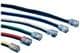 AIM-Cambridge / Cinch Connectivity Solutions 73-7774-14