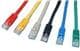 AIM-Cambridge / Cinch Connectivity Solutions 73-7790-5