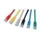 AIM-Cambridge / Cinch Connectivity Solutions 73-7791-10