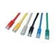 AIM-Cambridge / Cinch Connectivity Solutions 73-7793-3