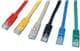 AIM-Cambridge / Cinch Connectivity Solutions 73-7795-100
