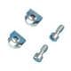 AIM-Cambridge / Cinch Connectivity Solutions 40-98440M