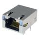Bel Magnetic Solutions A829-1A1T-91B