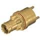 Trompeter / Cinch Connectivity Solutions CBBJ79-G