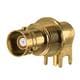Trompeter / Cinch Connectivity Solutions CBBJR79A-G