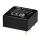 CUI Inc. DQD30-24-S12