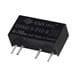 CUI Inc. DRM2-12-D12P-S