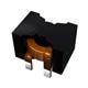 Bel Signal Transformer F2D1-2014A-1R4MC