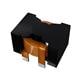Bel Signal Transformer F2D1-2915LA-330MC