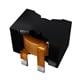 Bel Signal Transformer F2D1-2918HA-330MC