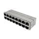 Bel Magnetic Solutions G14-D8NV-010N