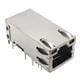 Bel Magnetic Solutions G27-122T-066A