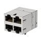 Bel Magnetic Solutions G53-48NV-011D