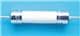 Bel Fuse GSAP 375-R