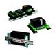 Bel Power Solutions HZZ00613-G