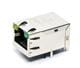 TRP Connector / Bel 2250273-1