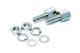 AIM-Cambridge / Cinch Connectivity Solutions 40-98440F
