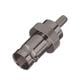 Vitelec / Cinch Connectivity Solutions VB30-2061