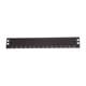 Cinch MS-15-140