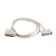 AIM-Cambridge / Cinch Connectivity Solutions 30-9506MF