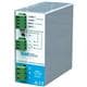 Bel Power Solutions LDB120-24