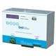 Bel Power Solutions LDT2400-72