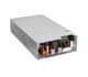 EOS Power LFMWLT450-1000-I-S